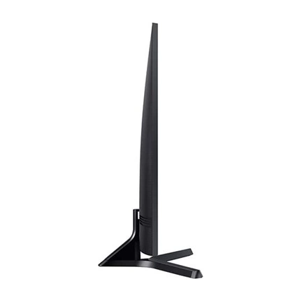TV Samsung UE65RU7402 65" 4K UHD Smart LED TV