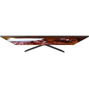 TV Samsung UE65RU7402 65" 4K UHD Smart LED TV