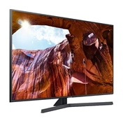 TV Samsung UE65RU7402 65" 4K UHD Smart LED TV