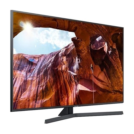TV Samsung UE65RU7402 65" 4K UHD Smart LED TV