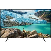 TV Samsung UE75RU7102KXXH 75" 4K UHD Smart LED TV