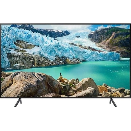 TV Samsung UE75RU7102KXXH 75" 4K UHD Smart LED TV
