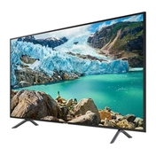 TV Samsung UE75RU7102KXXH 75" 4K UHD Smart LED TV
