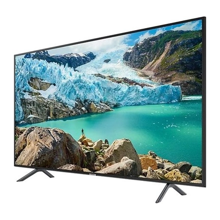 TV Samsung UE75RU7102KXXH 75" 4K UHD Smart LED TV