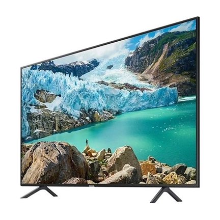 TV Samsung UE75RU7102KXXH 75" 4K UHD Smart LED TV