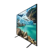 TV Samsung UE75RU7102KXXH 75" 4K UHD Smart LED TV