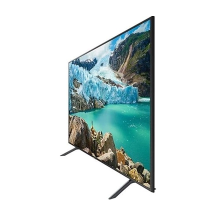 TV Samsung UE75RU7102KXXH 75" 4K UHD Smart LED TV