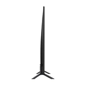 TV Samsung UE75RU7102KXXH 75" 4K UHD Smart LED TV