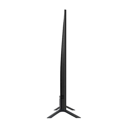 TV Samsung UE75RU7102KXXH 75" 4K UHD Smart LED TV