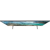 TV Samsung UE75RU7102KXXH 75" 4K UHD Smart LED TV