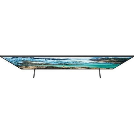 TV Samsung UE75RU7102KXXH 75" 4K UHD Smart LED TV