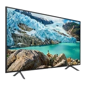 TV Samsung UE75RU7102KXXH 75" 4K UHD Smart LED TV