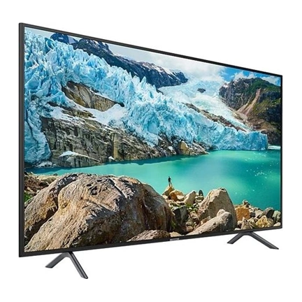 TV Samsung UE75RU7102KXXH 75" 4K UHD Smart LED TV