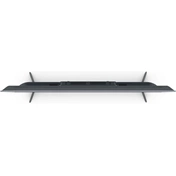 TV Xiaomi Mi Smart 4S L32M5-5ASP 32"