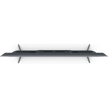 TV Xiaomi Mi Smart 4S L32M5-5ASP 32"