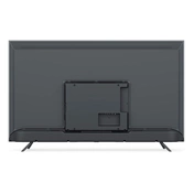 TV Xiaomi Mi Smart 4S L32M5-5ASP 32"
