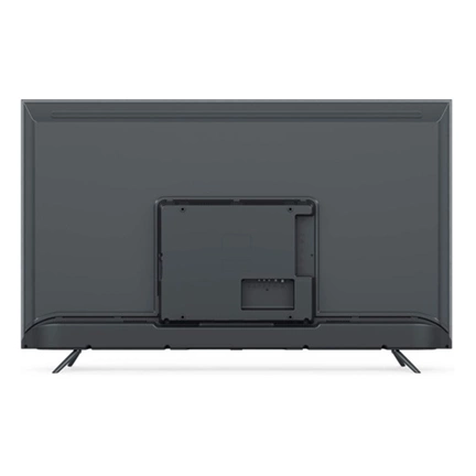 TV Xiaomi Mi Smart 4S L32M5-5ASP 32"