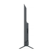 TV Xiaomi Mi Smart 4S L32M5-5ASP 32"