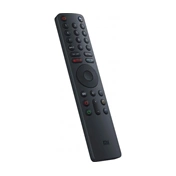 TV Xiaomi Mi Smart 4S L32M5-5ASP 32"