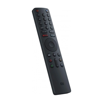 TV Xiaomi Mi Smart 4S L32M5-5ASP 32"