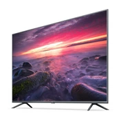 TV Xiaomi Mi Smart 4S L32M5-5ASP 32"