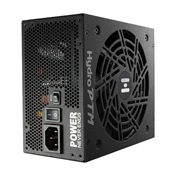 Táp FSP1200W 12cm HYDRO PTM PRO ATX3.0(PCIe5.0)1200 80+ Platinum