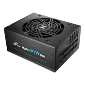 Táp FSP1200W 12cm HYDRO PTM PRO ATX3.0(PCIe5.0)1200 80+ Platinum
