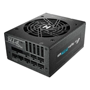 Táp FSP1200W 12cm HYDRO PTM PRO ATX3.0(PCIe5.0)1200 80+ Platinum