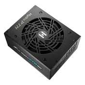 Táp FSP1200W 12cm HYDRO PTM PRO ATX3.0(PCIe5.0)1200 80+ Platinum