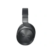 Technics EAH-A800E-K Bluetooth fejhallgató, fekete
