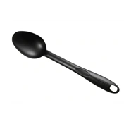 Tefal 2743912 Bienvenue kanál
