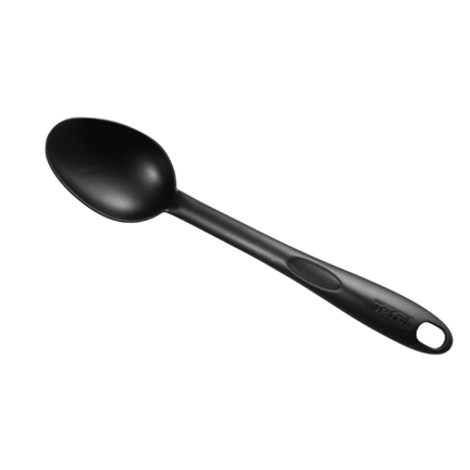 Tefal 2743912 Bienvenue kanál