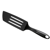 Tefal 2744112 Bienvenue sülfordító