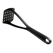 Tefal 2744712 krumplinyomó Bienvenue