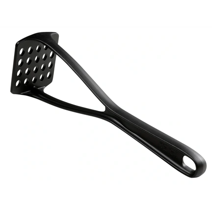 Tefal 2744712 krumplinyomó Bienvenue