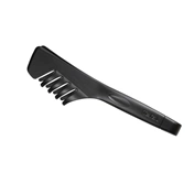 Tefal 2745312 sültfogó Bienvenue