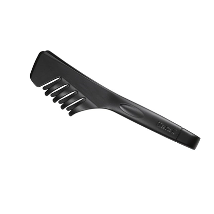 Tefal 2745312 sültfogó Bienvenue