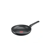 Tefal B5560253 Simple Cook serpenyő 20 cm
