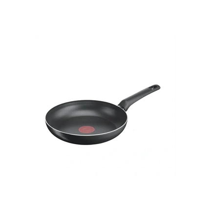 Tefal B5560253 Simple Cook serpenyő 20 cm