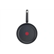 Tefal B5560253 Simple Cook serpenyő 20 cm