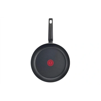 Tefal B5560253 Simple Cook serpenyő 20 cm