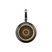 Tefal B5560253 Simple Cook serpenyő 20 cm