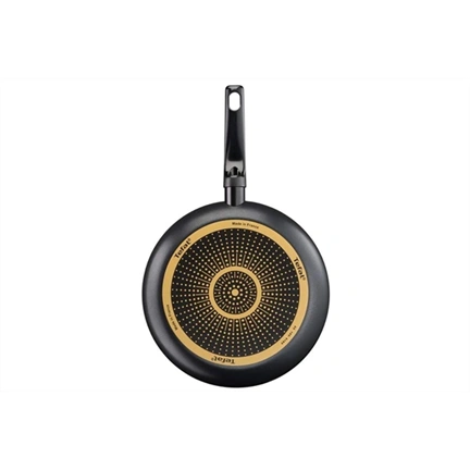 Tefal B5560253 Simple Cook serpenyő 20 cm