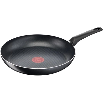 Tefal B5560453 Simple Cook serpenyő 24 cm