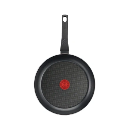 Tefal B5560653 Simple Cook serpenyő 28 cm