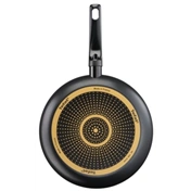 Tefal B5560653 Simple Cook serpenyő 28 cm