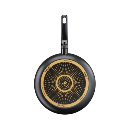 Tefal B5560653 Simple Cook serpenyő 28 cm