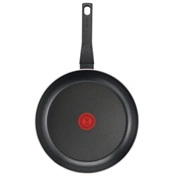 Tefal B5560653 Simple Cook serpenyő 28 cm
