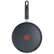 Tefal B5561053 Simple Cook palacsinta serpenyő 25 cm