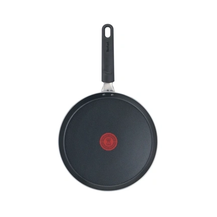 Tefal B5671053 Simply Clean red palacsintasütő, 25